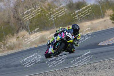 media/Feb-24-2023-Apex Assassins (Fri) [[1dfdb28110]]/Racer 2/Session 3 (Turn 7)/